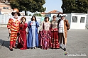 VBS_8722 - Fiera del Peperone di Carmagnola - Festa di Re Peperone e Bela Povronera